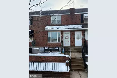 1818 Packer Avenue, Philadelphia, PA 19145 - Photo 1