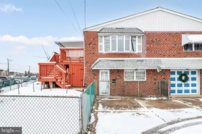 9400 Frankford Avenue, Philadelphia, PA 19114 - Photo 1