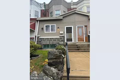 309 N 63rd Street, Philadelphia, PA 19139 - Photo 1