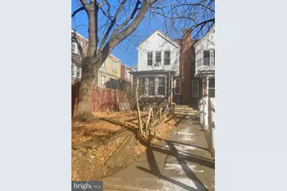 1831 Georges Lane, Philadelphia, PA 19131 - Photo 1