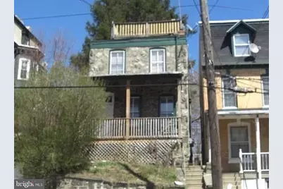 4107 Manayunk Avenue, Philadelphia, PA 19128 - Photo 1