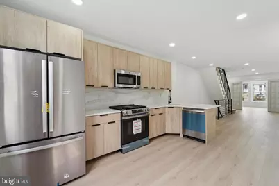 5708 Malvern Avenue, Philadelphia, PA 19131 - Photo 1