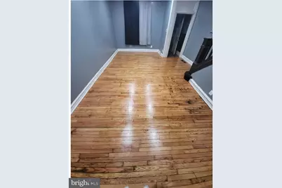 2732 N Garnet Street, Philadelphia, PA 19132 - Photo 1