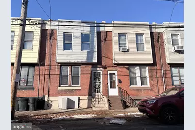 1618 S 27th Street, Philadelphia, PA 19145 - Photo 1