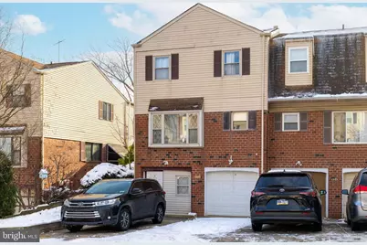 9351 Neil Road #B, Philadelphia, PA 19115 - Photo 1