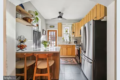 2612 Swain Street, Philadelphia, PA 19130 - Photo 1