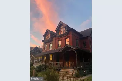 1013 S 49th Street, Philadelphia, PA 19143 - Photo 1