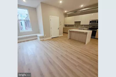 714 Chestnut Street #5, Philadelphia, PA 19106 - Photo 1