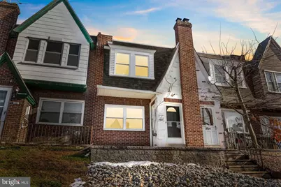 4313 Teesdale Street, Philadelphia, PA 19136 - Photo 1