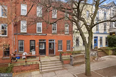 4316 Pine Street, Philadelphia, PA 19104 - Photo 1