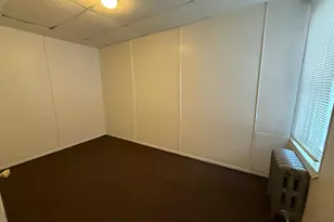 1816 S Chadwick St, Philadelphia, PA 19145 - Photo 5