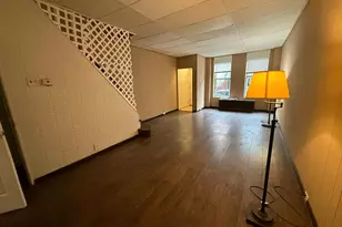 1816 S Chadwick St, Philadelphia, PA 19145 - Photo 3