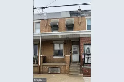 2232 Margaret Street, Philadelphia, PA 19137 - Photo 1