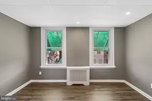 3188 Agate St, Philadelphia, PA 19134 - Photo 11