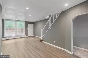 3188 Agate St, Philadelphia, PA 19134 - Photo 3