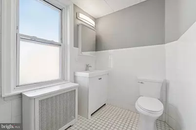 3188 Agate Street, Philadelphia, PA 19134 - Photo 17