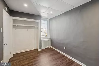 3188 Agate Street, Philadelphia, PA 19134 - Photo 13