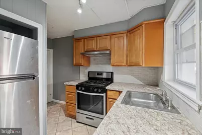 3188 Agate Street, Philadelphia, PA 19134 - Photo 5