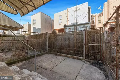 3188 Agate Street, Philadelphia, PA 19134 - Photo 19