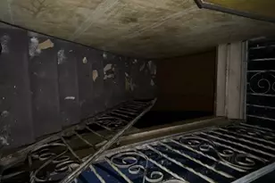 2742 N 29th St, Philadelphia, PA 19132 - Photo 25