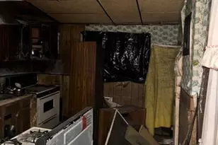 2742 N 29th St, Philadelphia, PA 19132 - Photo 11