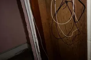 2742 N 29th St, Philadelphia, PA 19132 - Photo 17