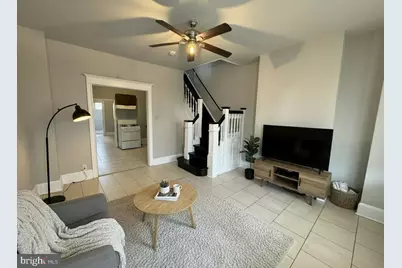 211 S Millick Street, Philadelphia, PA 19139 - Photo 1