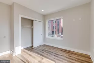 1434 Parrish St, Philadelphia, PA 19130 - Photo 5