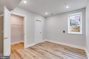 1434 Parrish St, Philadelphia, PA 19130 - Photo 9