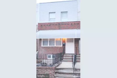 7107 Buist Avenue, Philadelphia, PA 19142 - Photo 1