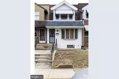 2636 S 72nd Street, Philadelphia, PA 19153 - Photo 1