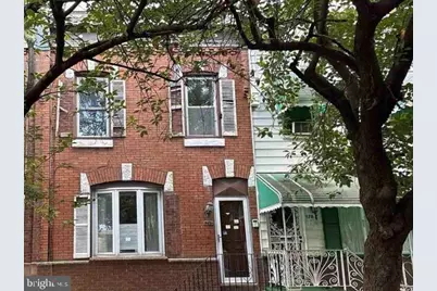 1705 S 24th Street, Philadelphia, PA 19145 - Photo 1