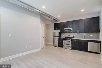 1607 Catharine Street #UNIT B, Philadelphia, PA 19146 - Photo 1