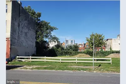 4207 Leidy Avenue, Philadelphia, PA 19104 - Photo 1