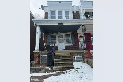 5512 N 6th Street, Philadelphia, PA 19120 - Photo 1