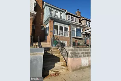 4908 Rorer Street, Philadelphia, PA 19120 - Photo 1