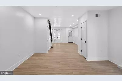 5931 Race, Philadelphia, PA 19139 - Photo 1