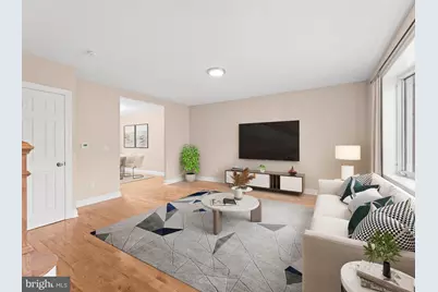 7510 Rugby Street, Philadelphia, PA 19150 - Photo 1