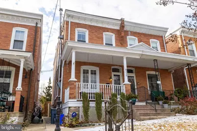 8220 Ardleigh Street, Philadelphia, PA 19118 - Photo 1