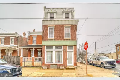 4501 Edgemont Street, Philadelphia, PA 19137 - Photo 1