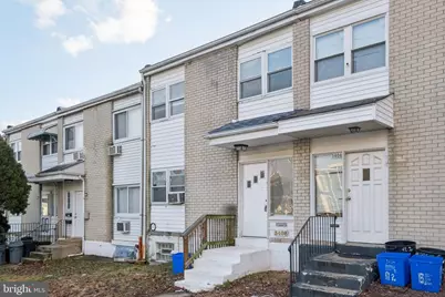 3408 Ashfield Lane, Philadelphia, PA 19114 - Photo 1