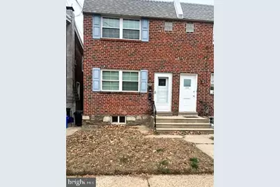 362 Ripka Street, Philadelphia, PA 19128 - Photo 1