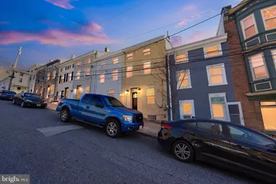 123 Pensdale Street, Philadelphia, PA 19127 - Photo 1