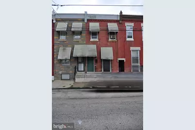 2470 Emerald Street, Philadelphia, PA 19125 - Photo 1