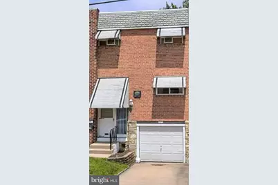 3577 Nottingham Lane, Philadelphia, PA 19114 - Photo 1