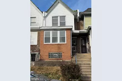6726 Wyncote Avenue, Philadelphia, PA 19138 - Photo 1