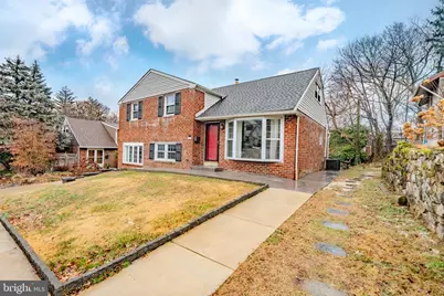 613 Seville Street, Philadelphia, PA 19128 - Photo 1