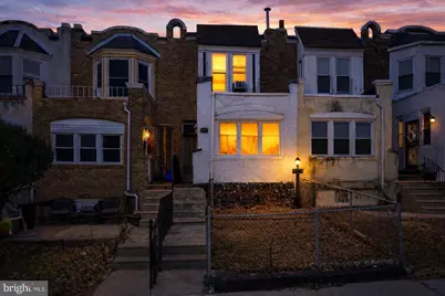 2022 N 56th Street, Philadelphia, PA 19131 - Photo 1