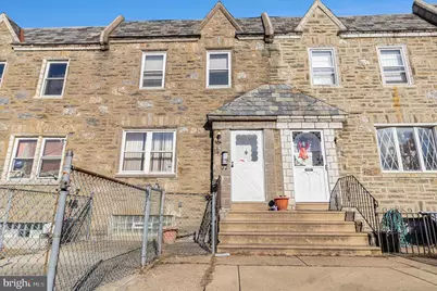 1331 Hellerman Street, Philadelphia, PA 19111 - Photo 1