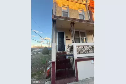 2965 N Hancock Street, Philadelphia, PA 19133 - Photo 5
